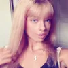 maria_rose089