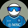 popo64264