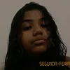 elloa.victoria76