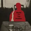 ayymen.sndi