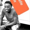 ignas.talaboe5