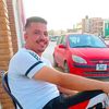 user69204424051233