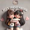 user3731114923013
