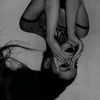 gianna_accountt