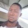 basingbie.s.abdul