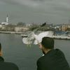 muratkopurlu
