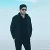 mohamad.hawlere0