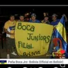 luccaaaa27