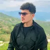 hama_25o