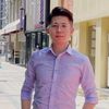 tran.minh.hiu111