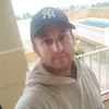 jorg3m92