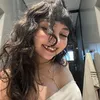 gigis_mrr