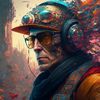 aisoundtracksstudio