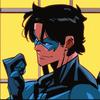 nightwinggg4