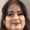 emily.martinez202