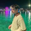 yaserkelebek9