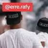 erre.rafy