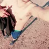 biel_garciap.2