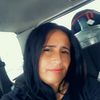 anateresa.48