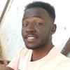 user8824338470483