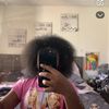 user6837576138322
