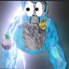 goofyicevreditsofficial