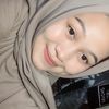 Kiki Aulia