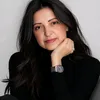 angela.maria0643