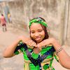 gisle.sifa5