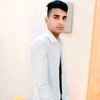 yusuf.shekh0