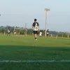 daniel.xl9