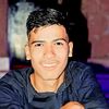 user9825812698006