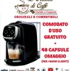laromadicaff.cial