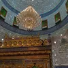 houda.ali50