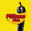 relosyjoyas2