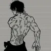 dark_gorka