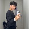 ramostimo69