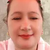 anabelle14548
