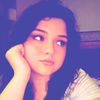 selena.rosalina5