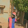 mahamadou.sylla.5