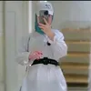 go_ln22