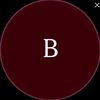 besan3061