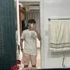 joo.victor44849