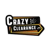 Crazy Clearance 2