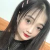 nhm.nguyn718