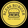 BlessBurger