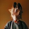 goatman875