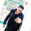 alexanderss389