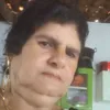 helena.morais34