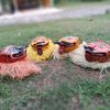 rizkyp079